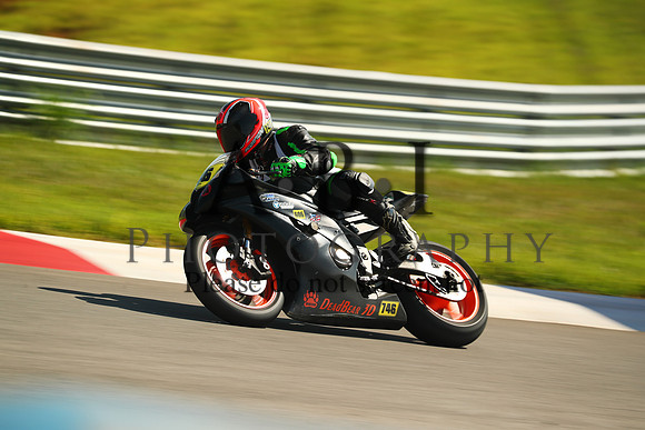 20190824-BQ5I7322