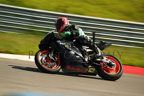 20190824-BQ5I7323