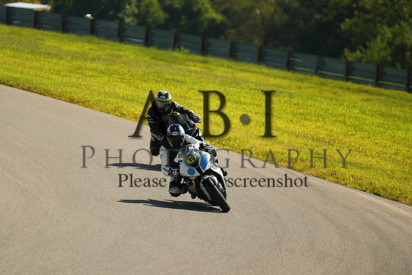 20190824-BQ5I7336