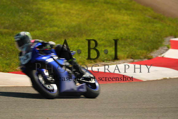 20190824-BQ5I7358