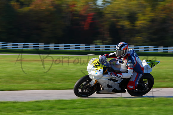 2013-10-13_Midwest Trackday_3137