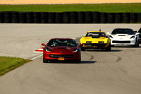 ncmmsp hpde-0519