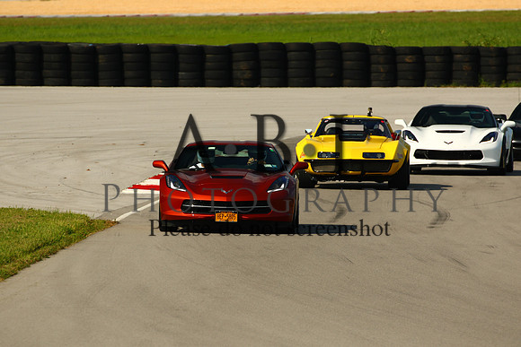 ncmmsp hpde-0519