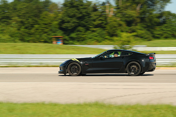 20190828-BQ5I9691