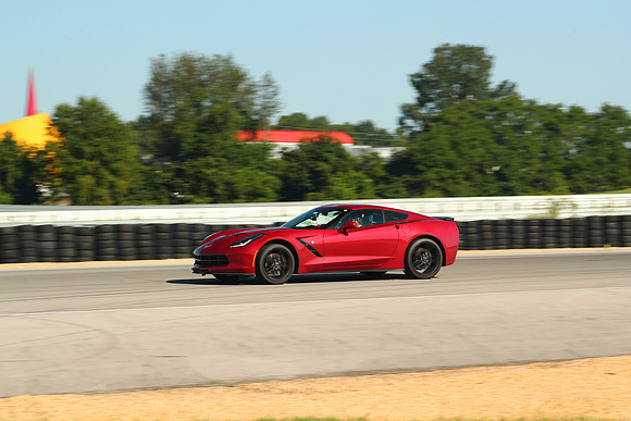 20190828-BQ5I9643