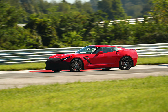 20190828-BQ5I9792