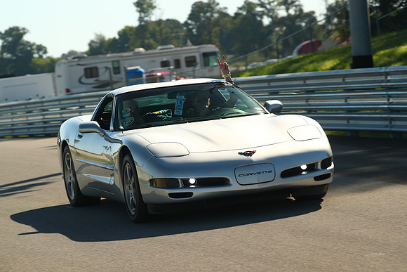 20190828-BQ5I9552