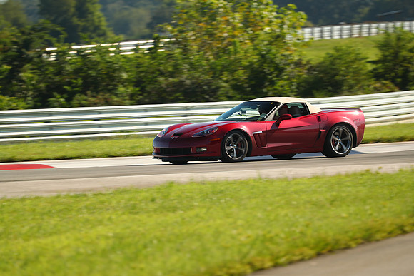 20190828-BQ5I9787