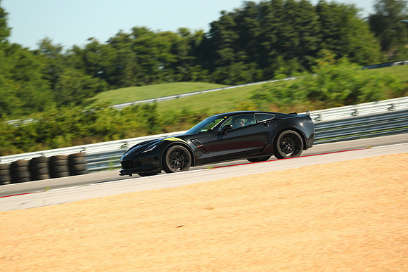 20190828-BQ5I9803