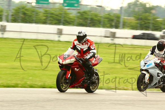untitled-1923