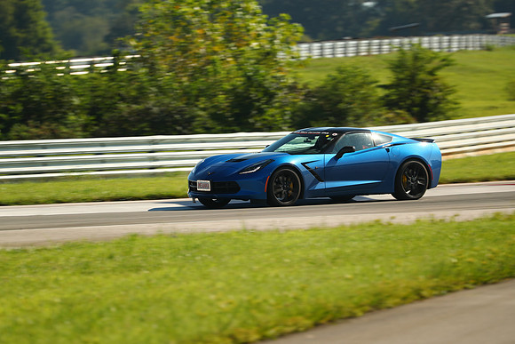 20190828-BQ5I9788