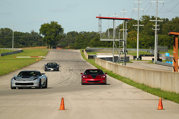 20190828-BQ5I6942