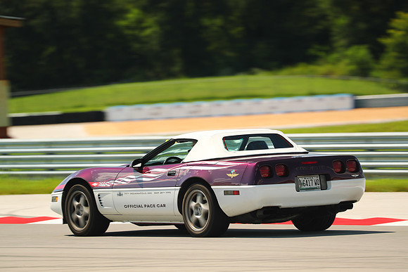 20190828-BQ5I2789
