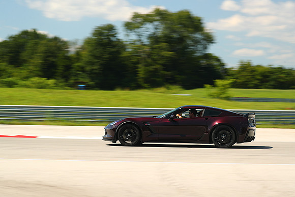 20190828-BQ5I2752