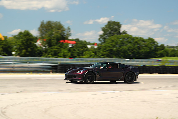 20190828-BQ5I2747