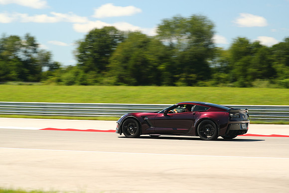 20190828-BQ5I2754
