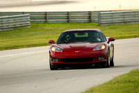ncmmsp hpde-2393