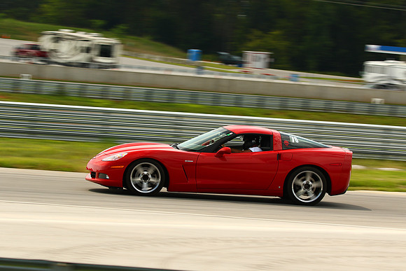 ncmmsp hpde-2310
