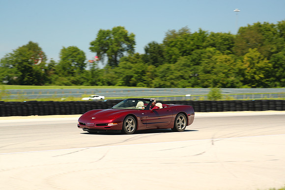 20190829-BQ5I6696
