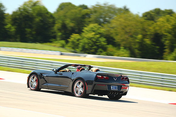 20190829-BQ5I6880
