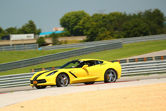 20190829-BQ5I6882