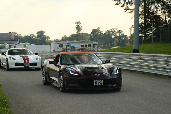 20190901-BQ5I1503