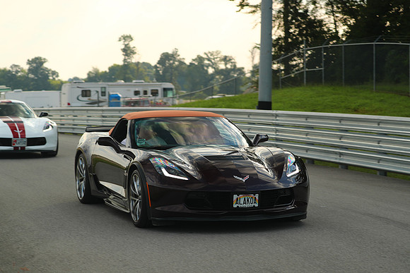 20190901-BQ5I1505
