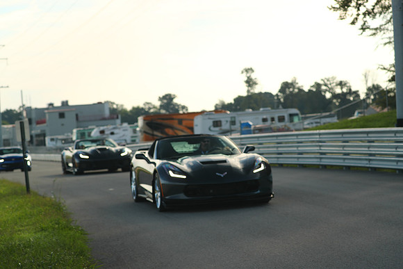 20190831-BQ5I3311