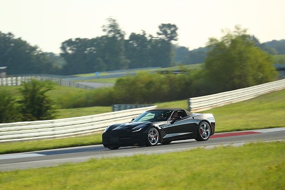 20190831-BQ5I3571