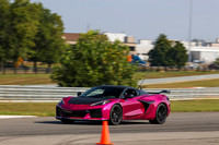 car-corvette-purple