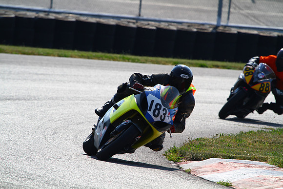 20120526-MCRAGATEWAY-81078-2