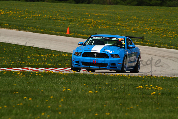 20140504-IMG_4413