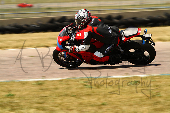 2012-07-07_MCRATOPEKA_164-5