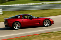 ncmmsp hpde-0392