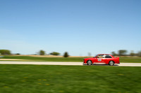 20140426-IMG_9490-2