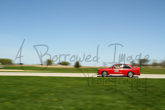 20140426-IMG_9490-2