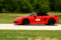 IMG_81882014KYPCA