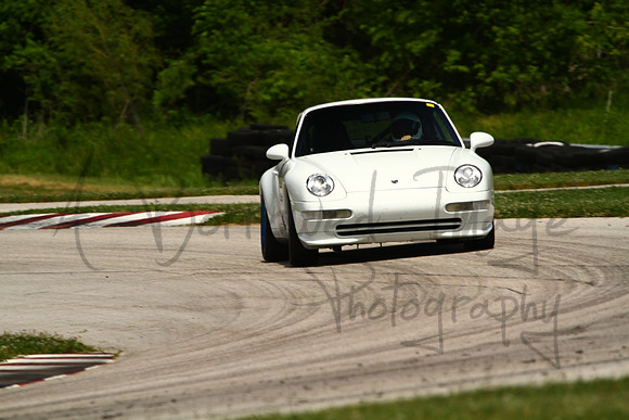 IMG_85582014KYPCA