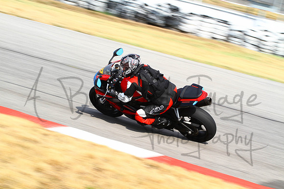 2012-08-04_MCRA_86033