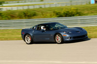 ncmmsp hpde-0472