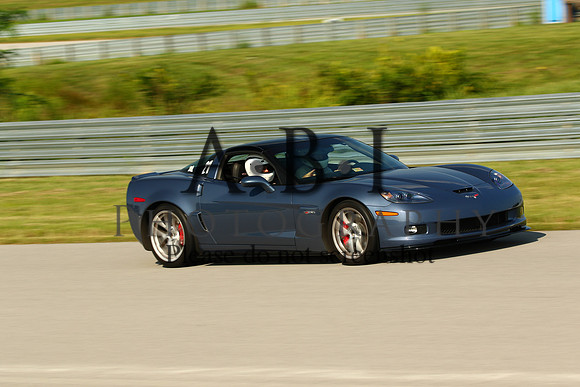 ncmmsp hpde-0472