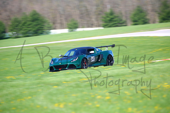 20140426-9B7A3580