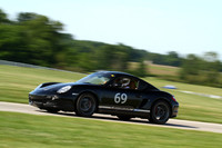 IMG_60702014KYPCA
