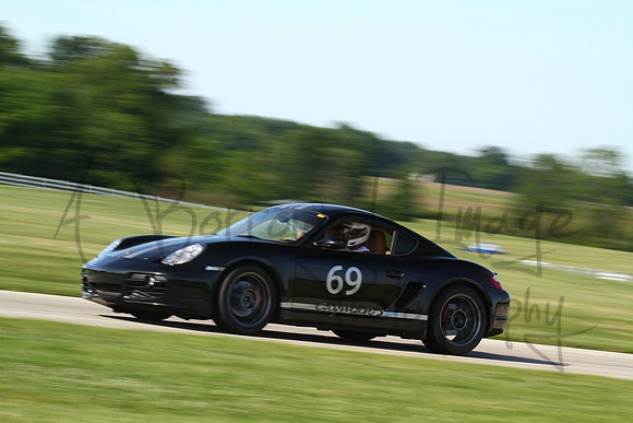 IMG_60702014KYPCA