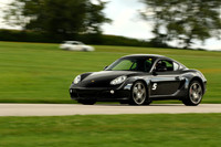 CAR-5-BLACK