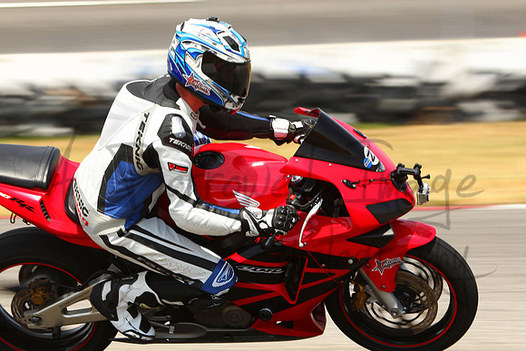 2012-08-04_MCRA_86546