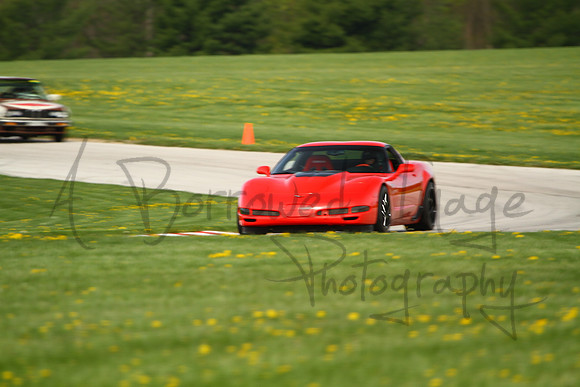 20140503-IMG_1589