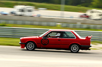 ncmmsp hpde-2042
