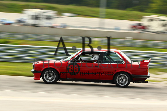 ncmmsp hpde-2042
