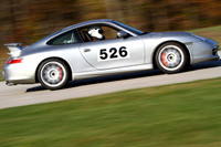 20111029-CIRPCA-38818